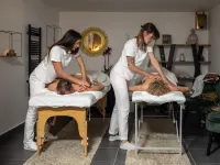 Hotel D-Elegant Hotels in Orasac