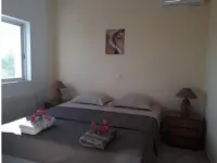Apartment Lena in Analipsis Hotels in Messini