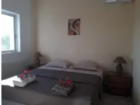 Apartment Lena in Analipsis