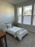 Cozy home w/ amazing sunsets minutes to DE/MD Beaches: Come enjoy! 4 BR 3 BATH Hotels near The Crossing (Lewes Church of Christ)