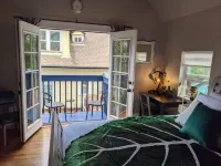 Green Grove at Captain's Cove, located in the heart of Old Colorado City 2