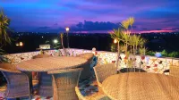 Hotel la Hasienda Hotels in Oesapa Selatan