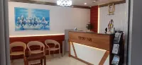 Sri Sai Palace Hotels in Shimoga