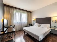 AC Hotel Padova Hotels in Padua