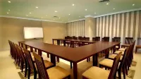 Times Square Suite Hotel Hotel a Kuwait