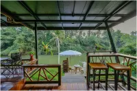 Tamsabai Resort Chumphon