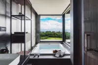 Lakeshore Hotel Hualien Taroko - Romantic