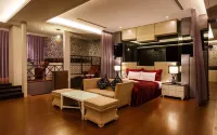 Lee Don Motel