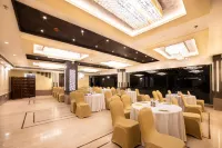 Northin Hotel