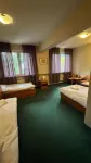 Bobrowy Resort Hotels in 