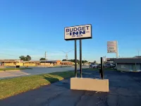 Budget Inn of Ada