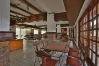 Crown Regency Residences - Cebu