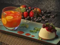 Two Seasons Boracay Resort