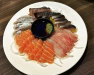 悦川ホテル 宜蘭 - 朝食