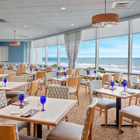 Royale Palms Condominiums
