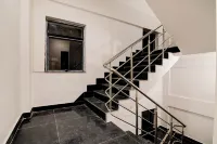 Hotel Signature Vista