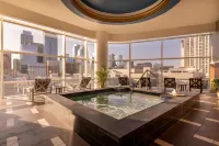 Fairmont Austin Hotels in Austin