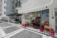 The Jarrdin by Bethania Pro