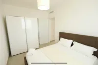Residence Valentina int 5