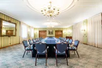 Eurostars Hotel de la Reconquista - Business