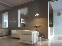 Hotel Miramare - Adults Only