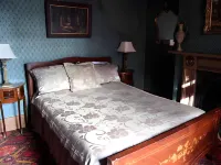 Shakespeare Hotel Hotels in Surry Hills