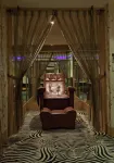 Alper Motel Hotels in Taipei