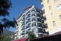 Livane Boutique Otel