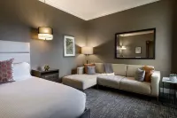 Ambassador Hotel Oklahoma City, Autograph Collection Hotels in Oklahoma City