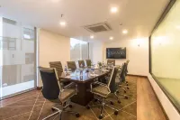 Pemako Hotels in Thimphu