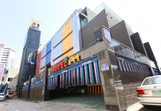 두바이모텔 대표 이미지