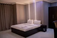 Skyrock Hotels Ogba