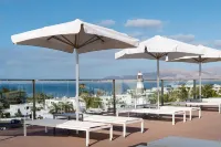 Plus Fariones Apartamentos Hotels in Puerto Calero