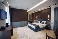 Rio Hotel - WiFi