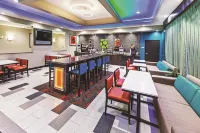 La Quinta Inn & Suites by Wyndham Muskogee