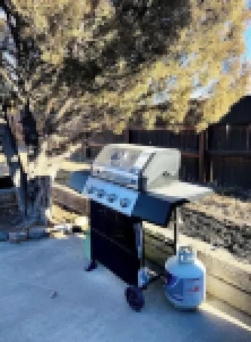 Centrally Located Park Place 018192
