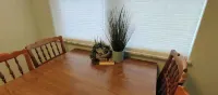 Lively 2 BR w/AC Near Hospitals And Fraze Pavilion