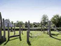 Citta Romana Hotels in Hellevoetsluis