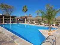 Agroturismo Ses Illes Hotels in Inca
