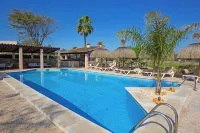 Agroturismo Ses Illes