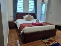 Realkhom Homestay