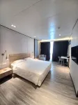 Samanea Boutique Apartment Hotels in Sindang Jaya