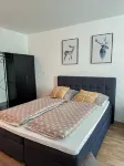 Vacation apartment Schermacher - swimming pool / sauna incl. Hotels in der Nähe von Rerais Thai Massage