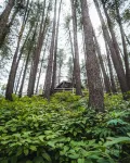 Hotel Heevan Pahalgam