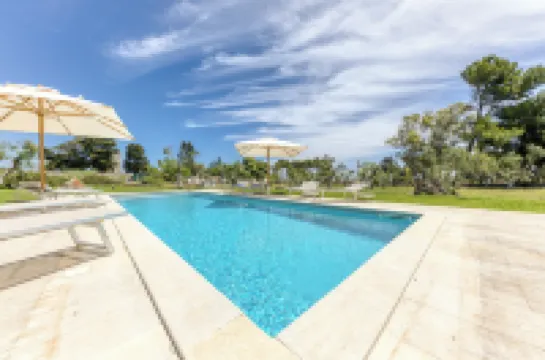 BioMasseria Santa Lucia