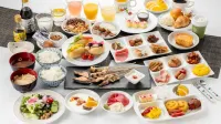 Hachinohe Grand Hotel