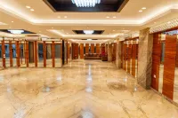 Meraki Inn Saltlake