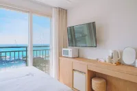 제주몽듀관광호텔