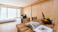 Sancheong Pullip House