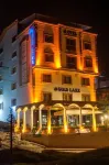 Golden Lake Hotel فنادق في أضنة